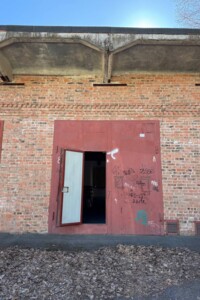 Місце в гаражному кооперативі під легкове авто в Хмельницькому, площа 32 кв.м. фото 2