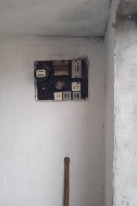 Место в гаражном кооперативе под легковое авто в Хмельницком, площадь 18 кв.м. фото 2 Место в гаражном кооперативе под легковое авто в Хмельницком, площадь 18 кв.м. фото 2