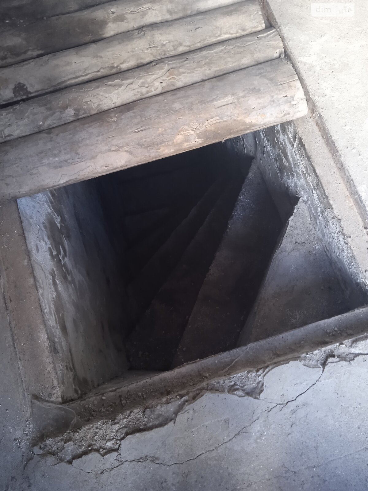 Место в гаражном кооперативе под легковое авто в Хмельницком, площадь 18 кв.м. фото 1 Место в гаражном кооперативе под легковое авто в Хмельницком, площадь 18 кв.м. фото 1