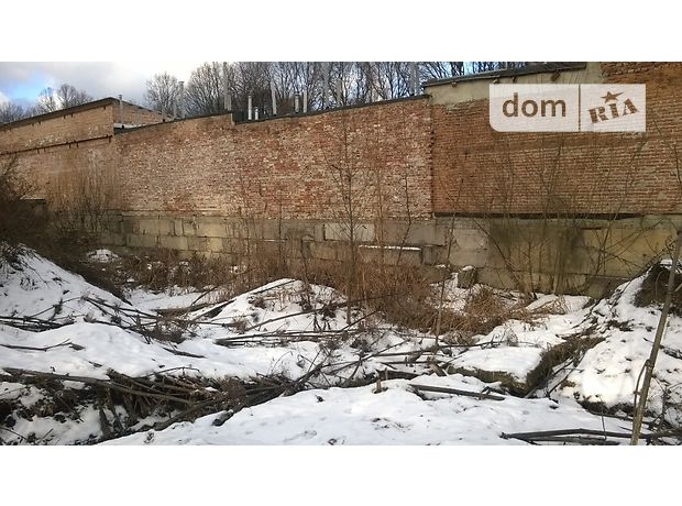 Продажа места в гаражном кооперативе, Хмельницкий, р‑н. Югозапад, Тернопольская улица Продажа места в гаражном кооперативе, Хмельницкий, р‑н. Югозапад, Тернопольская улица