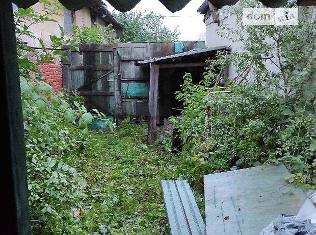 Место в гаражном кооперативе универсальный в Ивано-Франковске, площадь 26.2 кв.м. фото 1 Место в гаражном кооперативе универсальный в Ивано-Франковске, площадь 26.2 кв.м. фото 1
