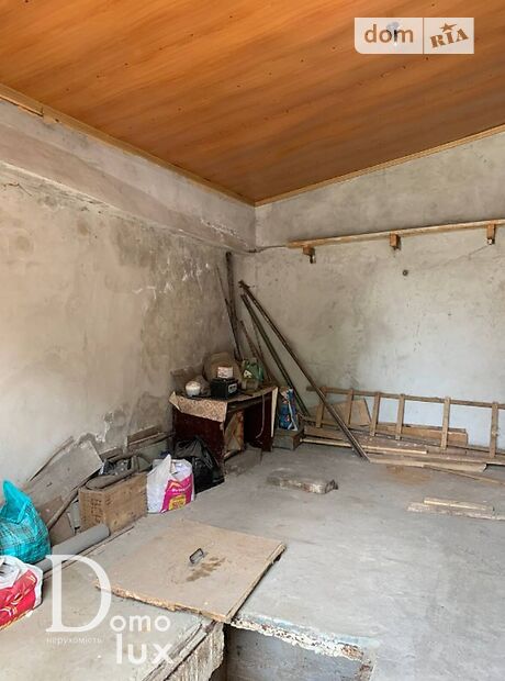 Место в гаражном кооперативе под легковое авто в Ивано-Франковске, площадь 24 кв.м. фото 1 Место в гаражном кооперативе под легковое авто в Ивано-Франковске, площадь 24 кв.м. фото 1