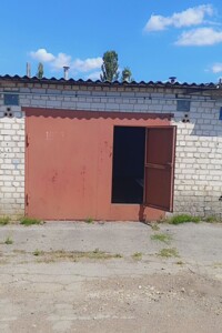 Місце в гаражному кооперативі під легкове авто в Житомирі, площа 24 кв.м. фото 2