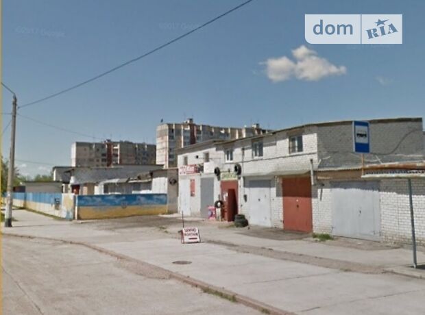 Место в гаражном кооперативе универсальный в Житомире, площадь 29 кв.м. фото 1 Место в гаражном кооперативе универсальный в Житомире, площадь 29 кв.м. фото 1