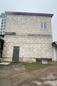 Місце в гаражному кооперативі універсальний в Житомирі, площа 96.7 кв.м. фото 2
