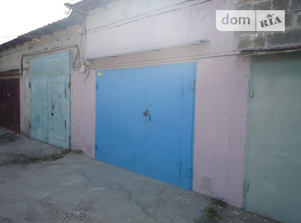 Продажа места в гаражном кооперативе, Киев, р‑н. Дарницкий, ст.м. Осокорки, Днепровская наб17-Сортировочная 22 Продажа места в гаражном кооперативе, Киев, р‑н. Дарницкий, ст.м. Осокорки, Днепровская наб17-Сортировочная 22