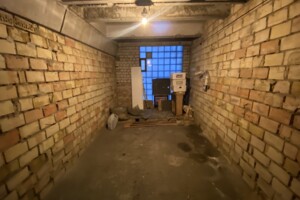 Место в гаражном кооперативе под легковое авто в Киеве, площадь 18 кв.м. фото 2