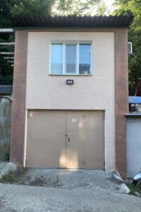 Место в гаражном кооперативе под легковое авто в Киеве, площадь 75 кв.м. фото 2 Место в гаражном кооперативе под легковое авто в Киеве, площадь 75 кв.м. фото 2