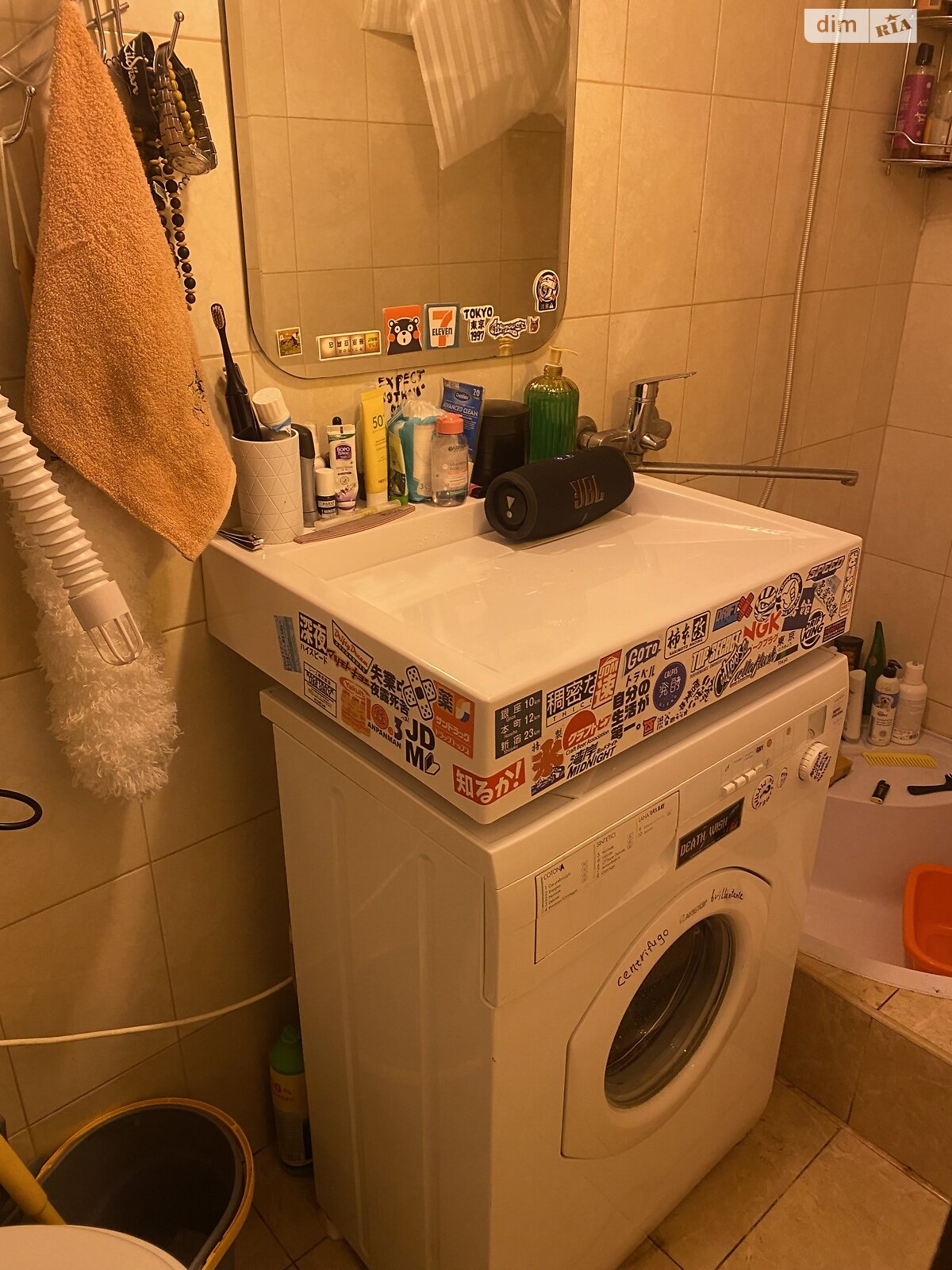 Место в гаражном кооперативе под легковое авто в Киеве, площадь 75 кв.м. фото 1 Место в гаражном кооперативе под легковое авто в Киеве, площадь 75 кв.м. фото 1