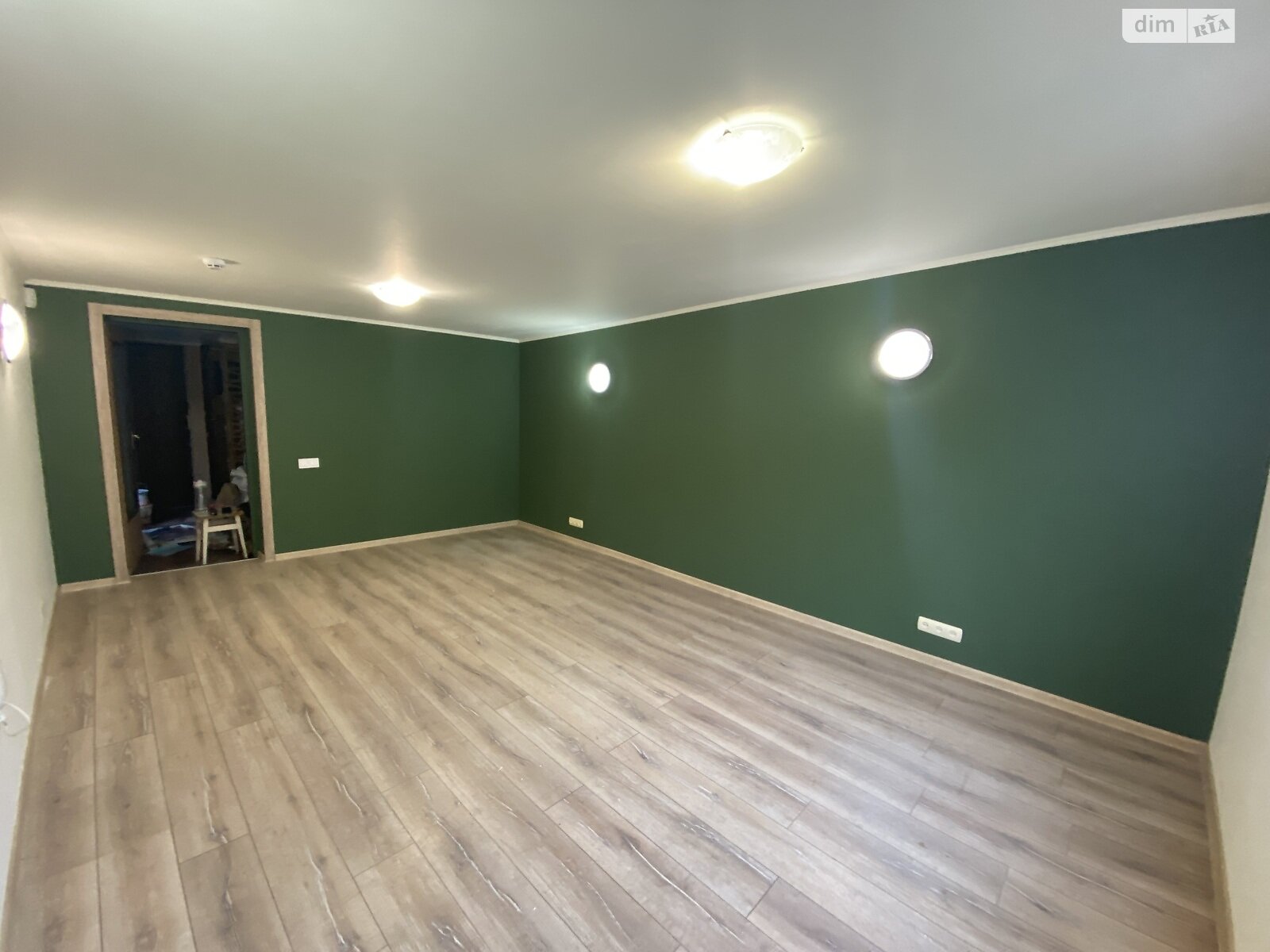 Место в гаражном кооперативе под легковое авто в Киеве, площадь 75 кв.м. фото 1 Место в гаражном кооперативе под легковое авто в Киеве, площадь 75 кв.м. фото 1