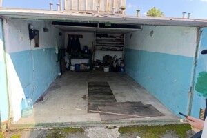 Место в гаражном кооперативе универсальный в Киеве, площадь 21 кв.м. фото 2