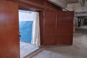 Місце в гаражному кооперативі під легкове авто в Києві, площа 32.1 кв.м. фото 2