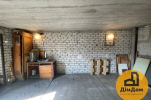 Место в гаражном кооперативе под легковое авто в Киеве, площадь 41.2 кв.м. фото 2 Место в гаражном кооперативе под легковое авто в Киеве, площадь 41.2 кв.м. фото 2