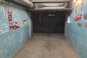 Место в гаражном кооперативе под легковое авто в Киеве, площадь 18 кв.м. фото 2