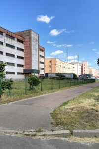 Місце в гаражному кооперативі під легкове авто в Києві, площа 18 кв.м. фото 2