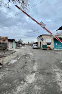 Місце в гаражному кооперативі під легкове авто в Києві, площа 25 кв.м. фото 2