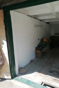 Место в гаражном кооперативе под легковое авто в Киеве, площадь 21.3 кв.м. фото 2