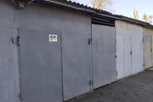 Місце в гаражному кооперативі під легкове авто в Києві, площа 13.5 кв.м. фото 2 Місце в гаражному кооперативі під легкове авто в Києві, площа 13.5 кв.м. фото 2