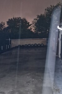 Место в гаражном кооперативе под легковое авто в Киеве, площадь 40 кв.м. фото 2