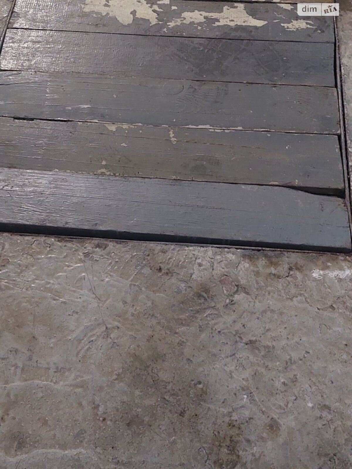 Место в гаражном кооперативе под легковое авто в Киеве, площадь 40 кв.м. фото 1 Место в гаражном кооперативе под легковое авто в Киеве, площадь 40 кв.м. фото 1