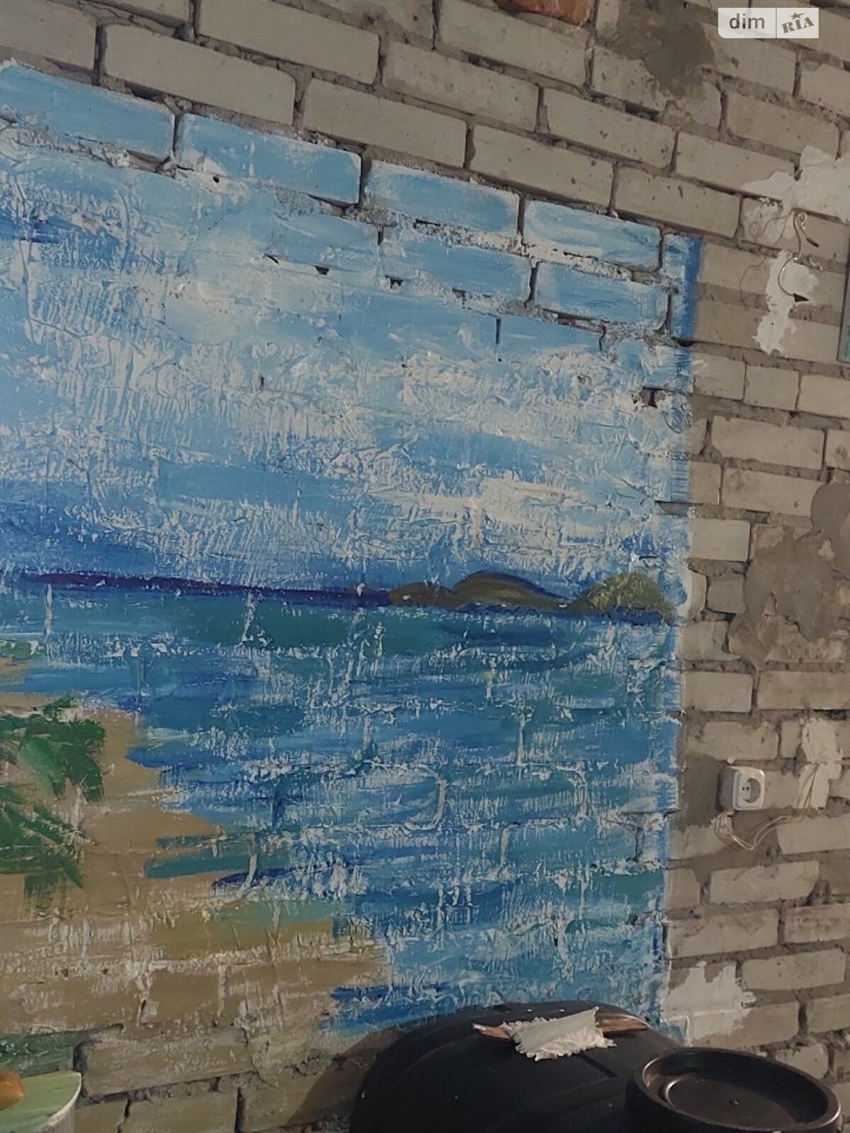 Место в гаражном кооперативе под легковое авто в Киеве, площадь 40 кв.м. фото 1 Место в гаражном кооперативе под легковое авто в Киеве, площадь 40 кв.м. фото 1