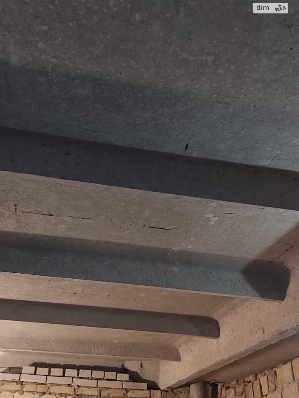 Место в гаражном кооперативе под легковое авто в Киеве, площадь 40 кв.м. фото 1 Место в гаражном кооперативе под легковое авто в Киеве, площадь 40 кв.м. фото 1