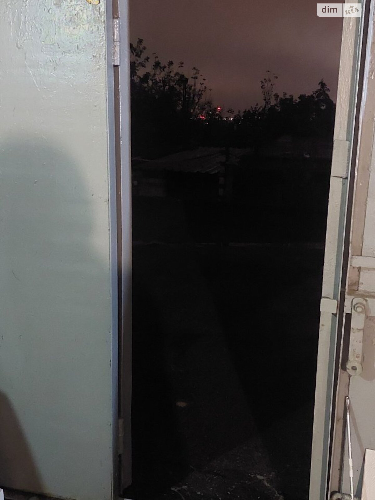 Место в гаражном кооперативе под легковое авто в Киеве, площадь 40 кв.м. фото 1 Место в гаражном кооперативе под легковое авто в Киеве, площадь 40 кв.м. фото 1