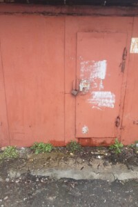 Место в гаражном кооперативе под легковое авто в Киеве, площадь 19 кв.м. фото 2