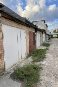 Место в гаражном кооперативе под легковое авто в Киеве, площадь 36 кв.м. фото 2 Место в гаражном кооперативе под легковое авто в Киеве, площадь 36 кв.м. фото 2