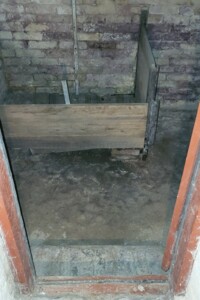 Место в гаражном кооперативе под легковое авто в Киеве, площадь 33 кв.м. фото 2