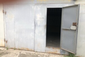 Місце в гаражному кооперативі під легкове авто в Києві, площа 15 кв.м. фото 2