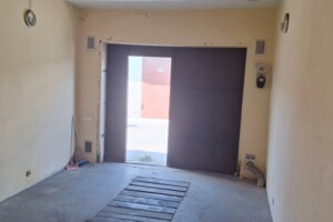 Место в гаражном кооперативе под легковое авто в Киеве, площадь 39 кв.м. фото 2 Место в гаражном кооперативе под легковое авто в Киеве, площадь 39 кв.м. фото 2