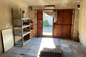 Место в гаражном кооперативе универсальный в Киеве, площадь 39 кв.м. фото 2