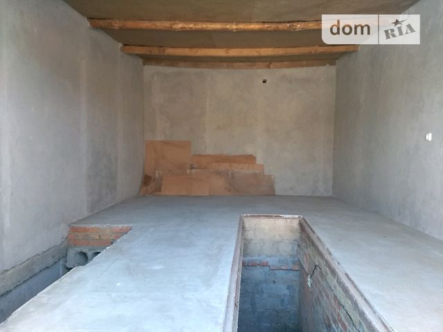 Продажа места в гаражном кооперативе, Кировоград, р‑н. Попова, Попова Космонавта улица Продажа места в гаражном кооперативе, Кировоград, р‑н. Попова, Попова Космонавта улица