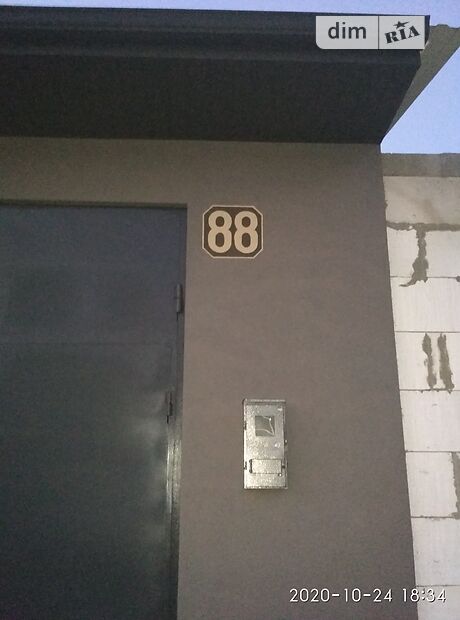 Место в гаражном кооперативе под бус в Ковеле, площадь 28 кв.м. фото 1 Место в гаражном кооперативе под бус в Ковеле, площадь 28 кв.м. фото 1