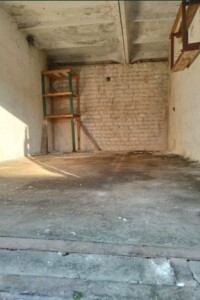 Место в гаражном кооперативе под легковое авто в Кременчуге, площадь 21 кв.м. фото 2