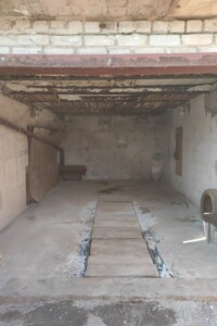 Місце в гаражному кооперативі під легкове авто в Кривому Розі, площа 20 кв.м. фото 2