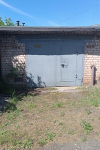 Місце в гаражному кооперативі під легкове авто в Кривому Розі, площа 25 кв.м. фото 2