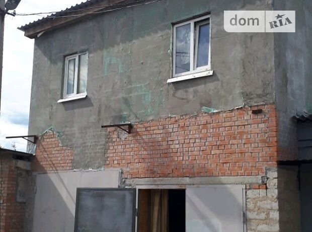 Место в гаражном кооперативе универсальный в Кропивницком, площадь 80 кв.м. фото 1 Место в гаражном кооперативе универсальный в Кропивницком, площадь 80 кв.м. фото 1