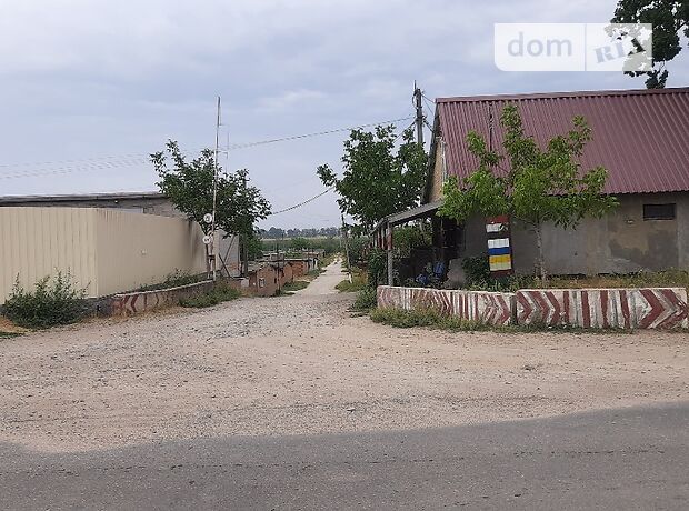 Место в гаражном кооперативе под легковое авто в Кропивницком, площадь 16 кв.м. фото 1 Место в гаражном кооперативе под легковое авто в Кропивницком, площадь 16 кв.м. фото 1