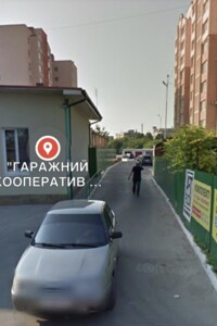 Місце в гаражному кооперативі під легкове авто в Луцьку, площа 21 кв.м. фото 2