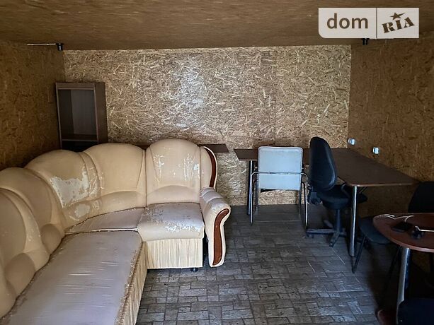 Место в гаражном кооперативе под легковое авто в Мариуполе, площадь 24 кв.м. фото 1 Место в гаражном кооперативе под легковое авто в Мариуполе, площадь 24 кв.м. фото 1