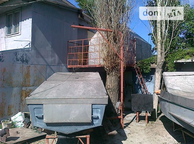 Продажа места в гаражном кооперативе, Николаев, р‑н. Заводской Продажа места в гаражном кооперативе, Николаев, р‑н. Заводской
