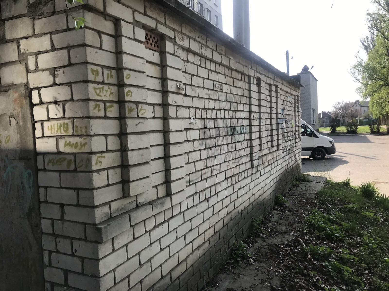 Место в гаражном кооперативе под легковое авто в Самаре, площадь 21 кв.м. фото 1 Место в гаражном кооперативе под легковое авто в Самаре, площадь 21 кв.м. фото 1
