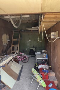 Місце в гаражному кооперативі під легкове авто в Одесі, площа 15 кв.м. фото 2