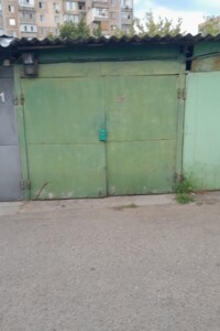 Место в гаражном кооперативе под легковое авто в Одессе, площадь 14 кв.м. фото 2