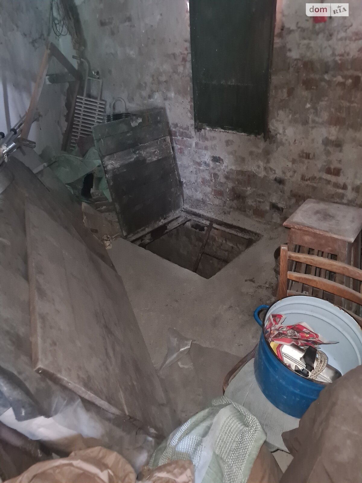 Місце в гаражному кооперативі під легкове авто в Вінниці, площа 30 кв.м. фото 1 Місце в гаражному кооперативі під легкове авто в Вінниці, площа 30 кв.м. фото 1