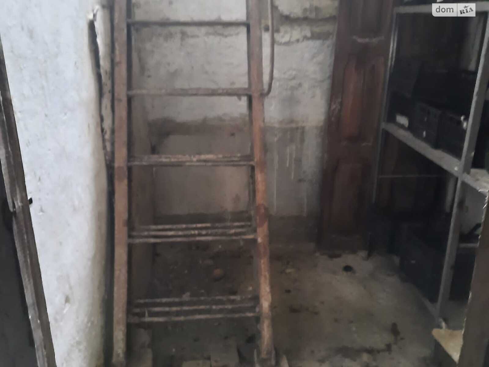 Місце в гаражному кооперативі під бус в Полтаві, площа 26 кв.м. фото 1 Місце в гаражному кооперативі під бус в Полтаві, площа 26 кв.м. фото 1
