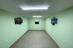 Место в гаражном кооперативе универсальный в Ровно, площадь 20 кв.м. фото 2