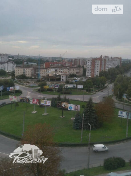 Место в гаражном кооперативе универсальный в Тернополе, площадь 22.1 кв.м. фото 1 Место в гаражном кооперативе универсальный в Тернополе, площадь 22.1 кв.м. фото 1